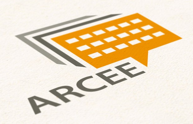 Finales Logo ARCEE