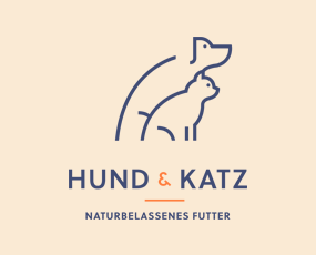 Hund & Katz, Lübeck